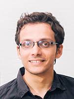 Institute of Mathematical Statistics