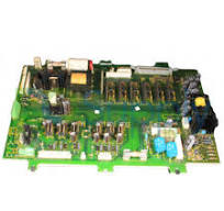 1336-BDB-SP17D