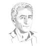 France Faces Demographic Challenges: Political Responses to Aging and Retirement Reform