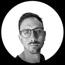 Alternative Stock Exchanges