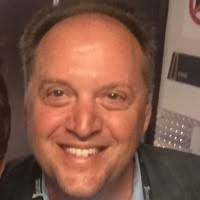 Mike Bruns Email & Phone Number