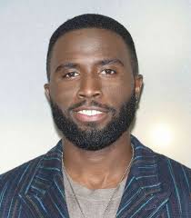 Image result for square face short haircuts men