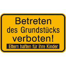 Es ist verboten, tiere von kraftfahrzeugen aus zu führen. Hunde Verboten Schild Ausdrucken Verbotsschild Hundeverbot Pdf Vorlage Zum Ausdrucken Mit 2 Messingosen Verstarkte Locher Kumpulan Alamat Grapari Telkomsel Dan Alamat Bank