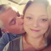 Hightower Family Obituaries