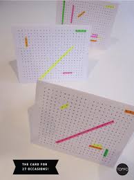 The template list will open. Free Word Search Birthday Cards Printable The Card For 27 Occasions Tomfo