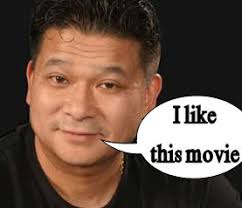 Did Rounders glamorize poker and gambling?