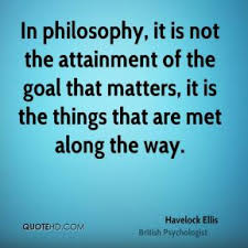 Havelock Ellis Quotes | QuoteHD via Relatably.com
