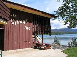 Nearby lake mcdonald provides plenty of outdoor splendor to play in as you and your guests enjoy fishing, boating, hiking, and bicycling in the area. Village Inn At Apgar In West Glacier Montana Kid Friendly Hotel Reviews Trekaroo