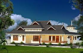Check spelling or type a new query. 4 Bedroom House Plans One Story Kerala Style Novocom Top