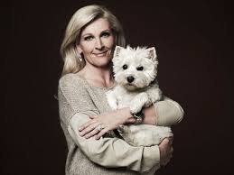 Vor rund einem jahr verliebte sich patricia wieder. Patricia Boser Home