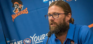 Mary Newell's Instagram, Twitter & Facebook