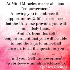 Suzanne Honey (@Adiamondslight)