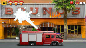 Play the best games for children of all ages! Kids Vehicles Fire Truck Games Free Download App For Iphone Steprimo Com