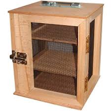• 1,95 m champlat de 35 x 5. Garde Manger Grillage Cdiscount