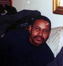 Ellis Staples Obituary (2005)