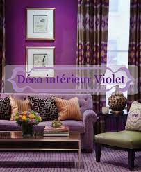 900+ Idées De Déco Intérieur Violet | Intérieur Violet, Déco Intérieure,  Deco