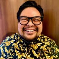 30+ "Russel Rivera" profiles