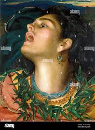 Anthony frederick hi-res stock photography and images