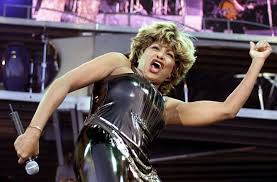 After almost fifty years in the music business, tina turner has become one tina turner was born anna mae bullock in nutbush, in. Tina Turner Die Rocklegende Mit Der Lowenmahne Wird 80 Unterhaltung Stuttgarter Nachrichten
