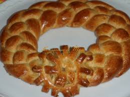 Epingle Sur Cuisine Des Iles