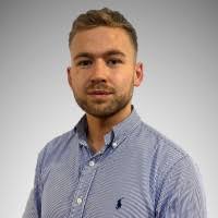 1200+ "Mase ?" profiles