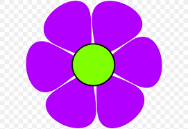 Browse 6,690 extreme close up of pink and purple flower stock photos and images available, or start a new search to explore more stock photos and images. Pink Flowers Free Clip Art Png 600x564px Pink Flowers Area Blog Common Daisy Drawing Download Free