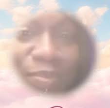 You could eat em both, if you'd like!