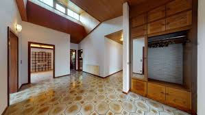 Wohnung schorndorf (oberpfalz) haus mieten schorndorf (oberpfalz) wg zimmer in schorndorf (oberpfalz) möblierte wohnungen; Wohnung Mieten In Schorndorf Haubersbronn 10 Aktuelle Mietwohnungen Im 1a Immobilienmarkt De