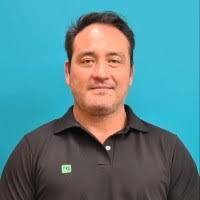 Eduardo Vallado Moreno Email & Phone Number