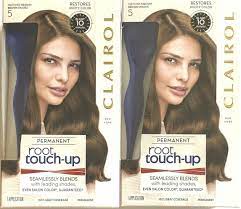 Pin By Ecomhicks On Discontinued Hair Products In 2020 Touch Up Clairol Root Touch Up