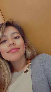 Barber Professionals in King, NC