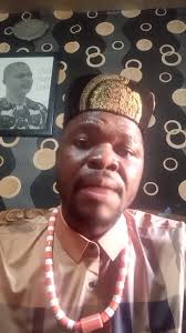 December crusade in igbo land must be reformed.