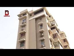 Full Video Salman Khan S Galaxy House Apartment A B J Road Bandra Mumbai Salman Khan Beach Workouts Khan salman khan s galaxy house apartment