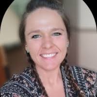 50+ "Beth Kerns" profiles