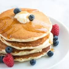 Essential Pancake Recipe Pancake Recipe Easy Easy Fluffy Pancakes Fluffy Pancake Recipe