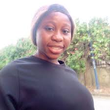 drum #wigwamdrumgame #milestone #jointhetribe