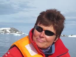 Google Maps vs car map app navigation issues