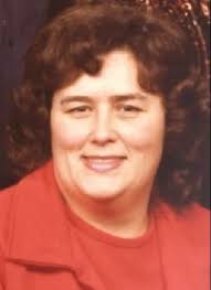 Shirley Hart Obituary (1938