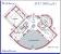 2 Story Straw Bale House Plans