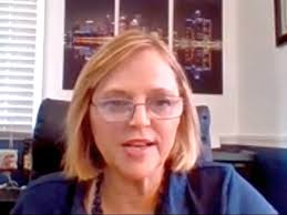 Nekoč v stečaju, danes zeleno velemesto