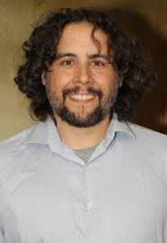 Summit Academy Management Board Elects New Members Albert “AJ” Charpentier  and Diane Longstreth