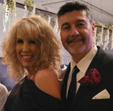 Plumber questions pressure regulator necessity for pump warranty