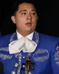 PressPlay: #MeekMill with a quick message: “They never taught us what's the  difference from a Republican or Democrat but they gone tell us vote!”  🔥👀🔥 #Thoughts⁉️ Meek Mill