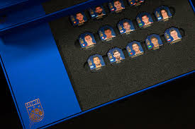 Buy fifa 18 for rs.1490 online. Fifa 18 Team Of The Year Ballot Box On Packaging Of The World Creative Package Design Gallery