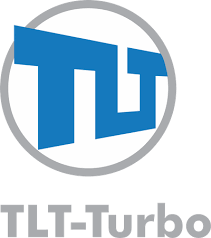 Beneficiation is the process in which the extracted material is reduced to particles that can be separated into mineral and waste. Contact Us Tlt Turbo