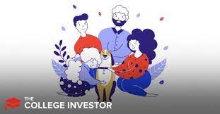 We believe everyone should be able to make financial decisions with confidence. Pumpkin Pet Insurance Review Insurance For Sick Hurt Or Healthy Pets