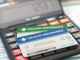 Book your appointment with dr. Health Insurance Chiropractors Accept Allied Pain Wellness