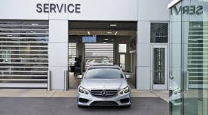 1 die angegebenen werte wurden nach dem vorgeschriebenen messverfahren ermittelt. Authorized Auto Service Center Fletcher Jones Mercedes Benz Of Ontario