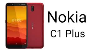 Hmd has just announced nokia c1, an android pie go smartphone that aims to cater to those upgrading from feature phones. Nokia C1 Plus Review Pros And Cons