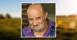 Beverly Mabry's Instagram, Twitter & Facebook